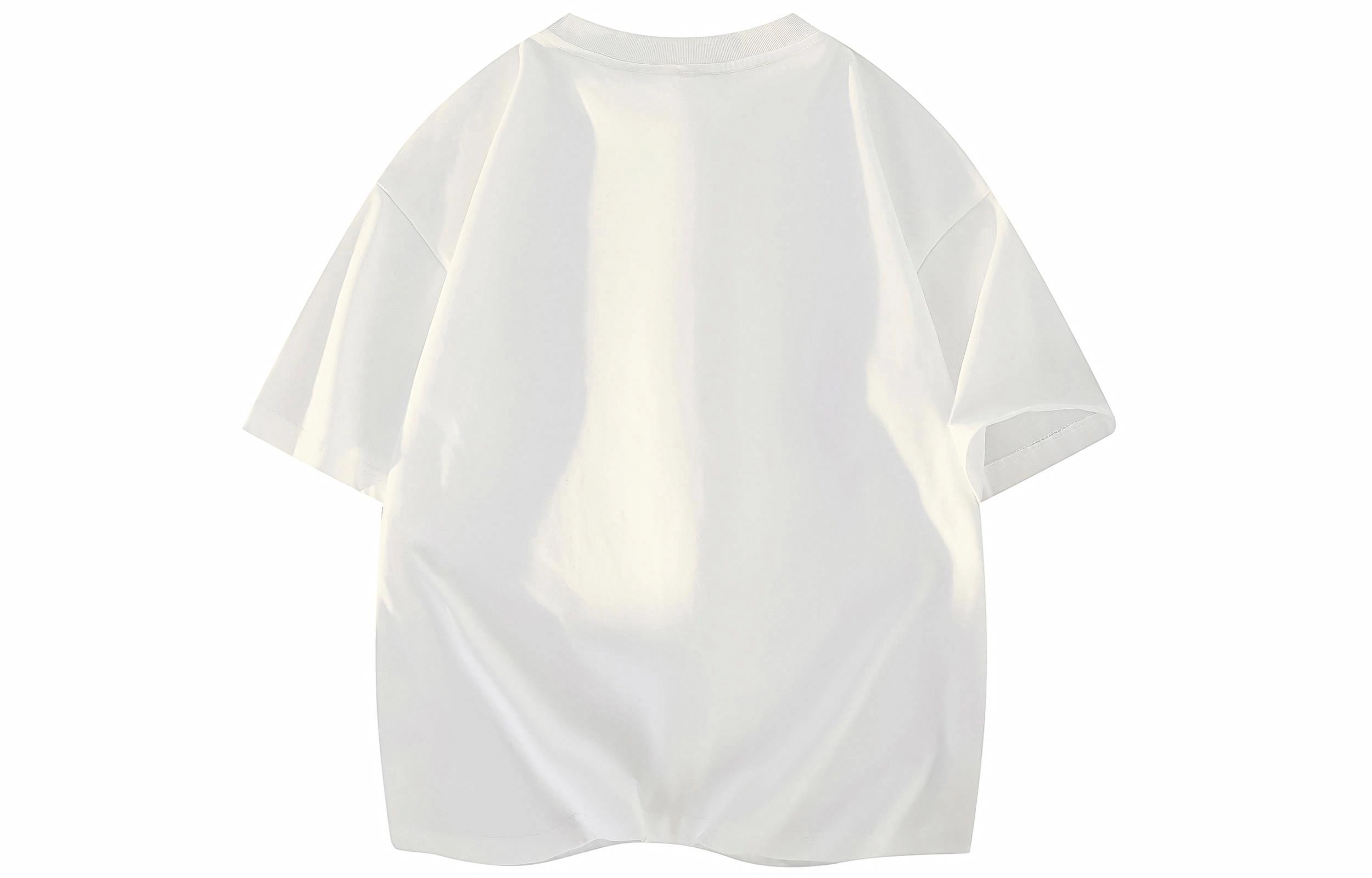 PISYPOX T