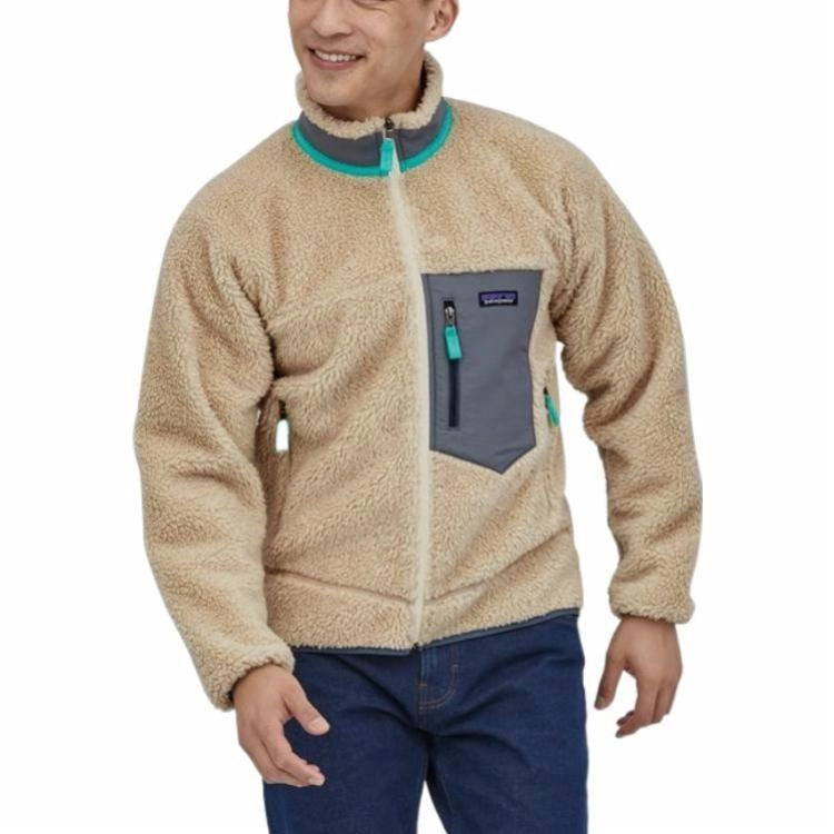 patagonia Classic Retro-X