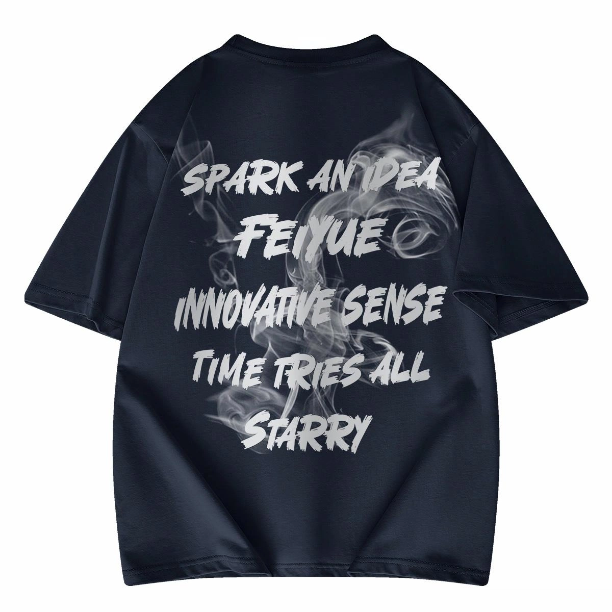 Feiyue T