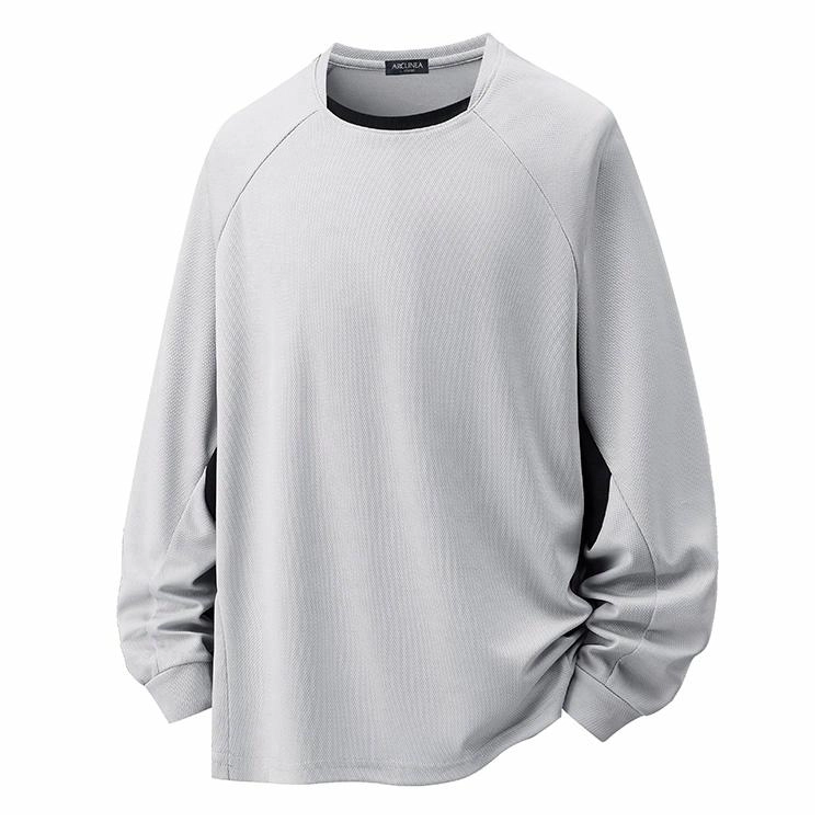 ARCLINEA T
