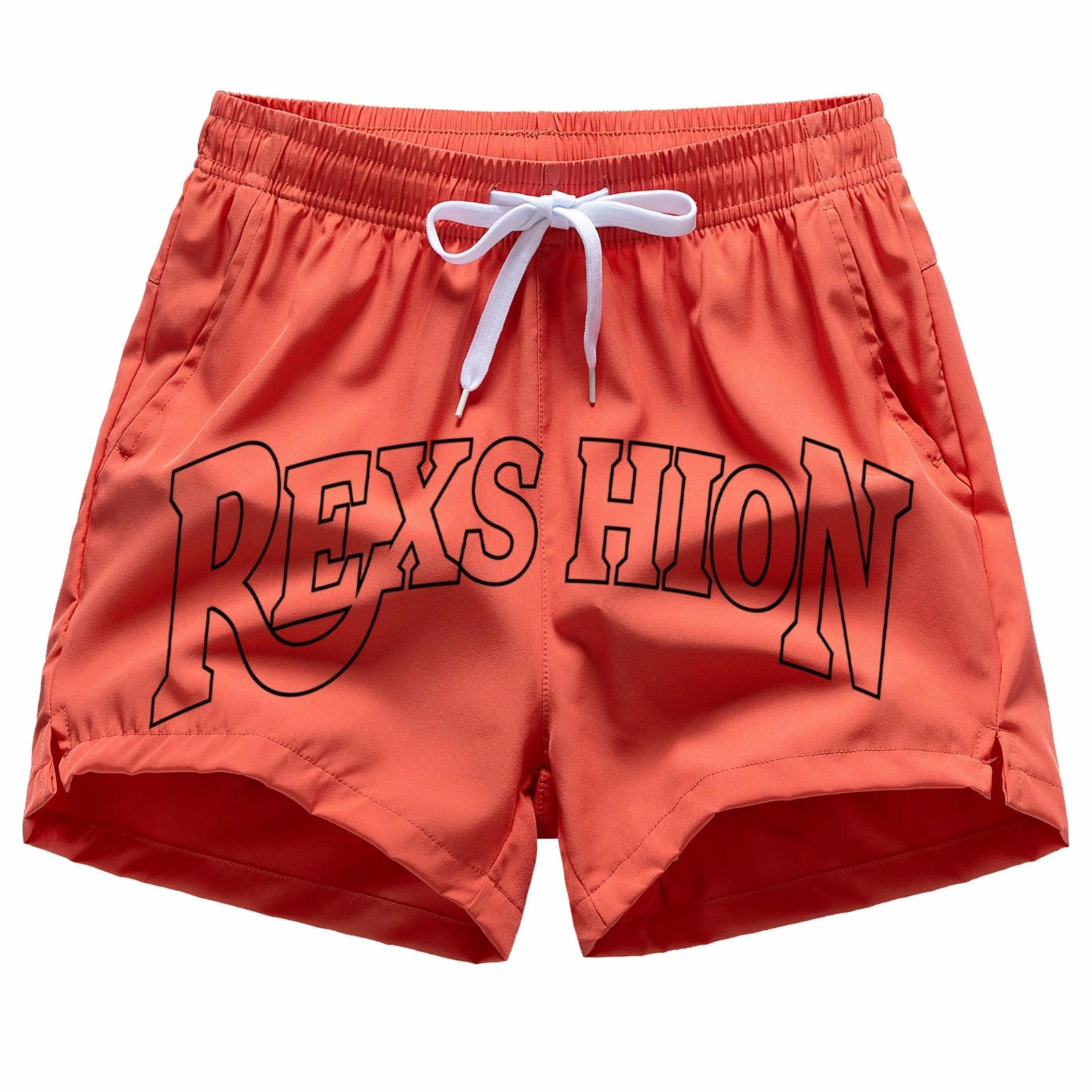 REXSHION