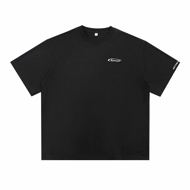 QOTRIOCK T