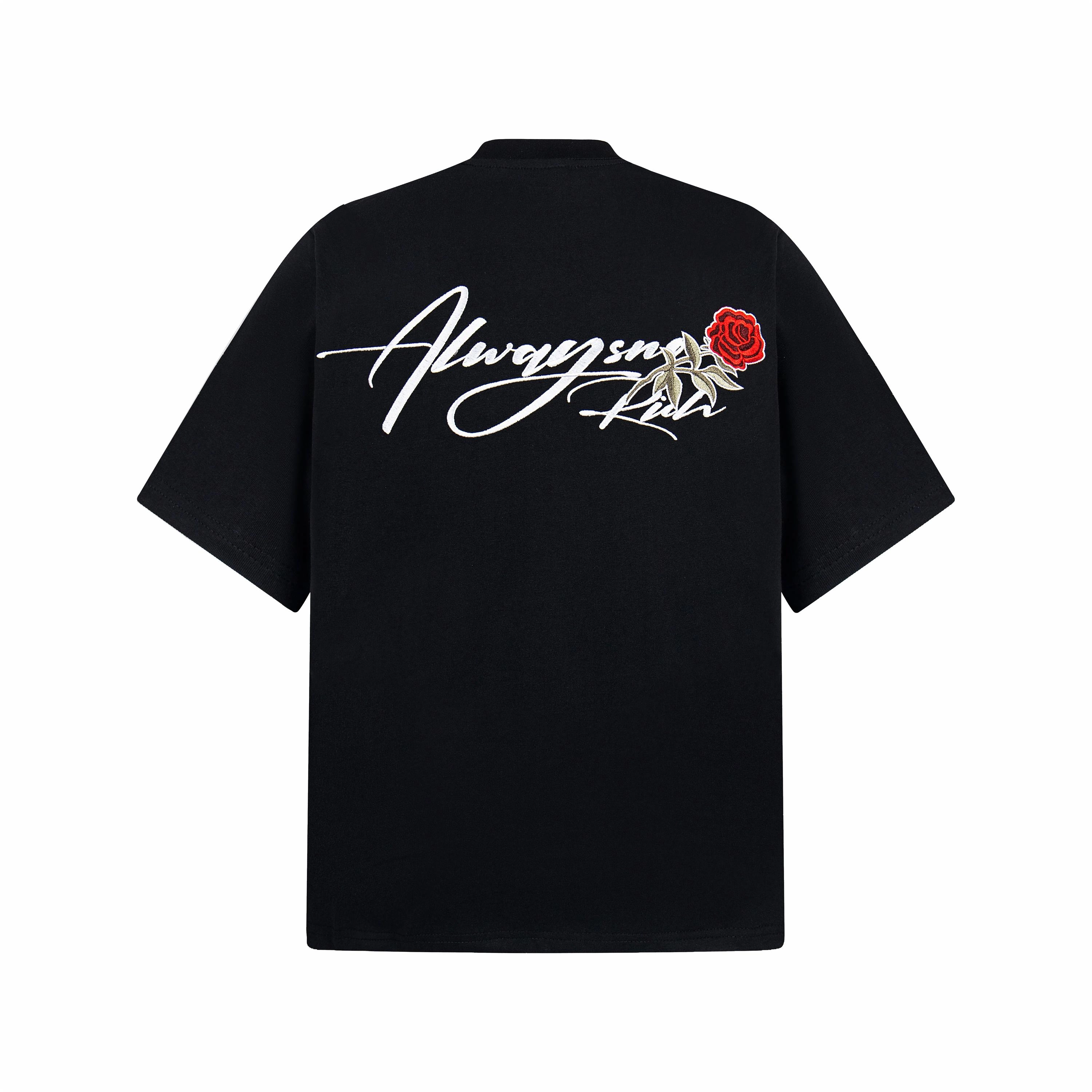 FDYZ T