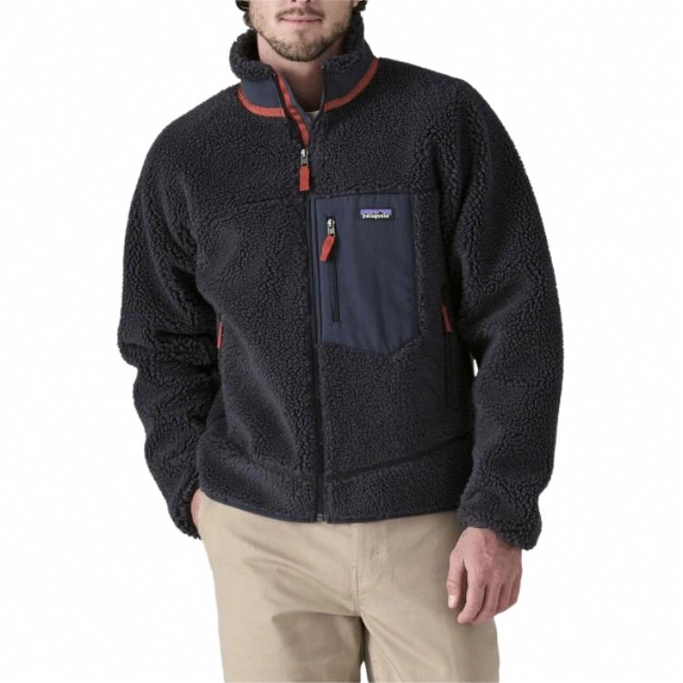 patagonia Classic Retro-X