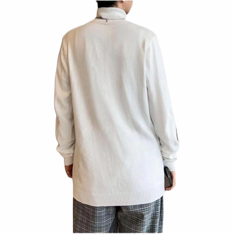 PIERRE CARDIN