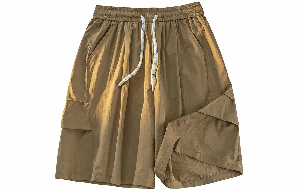 LOOX cleanfit