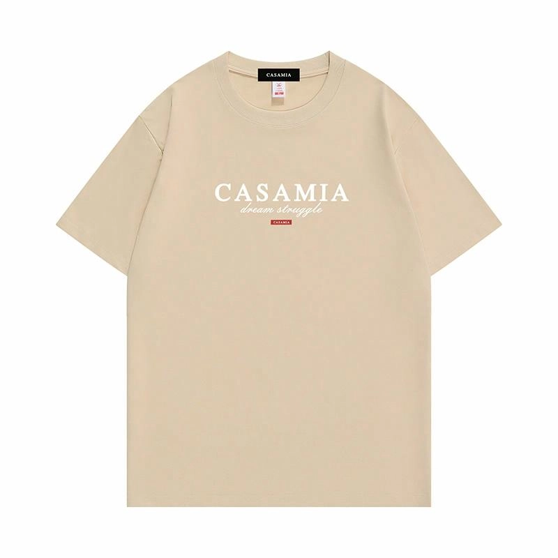 CASAMIA T