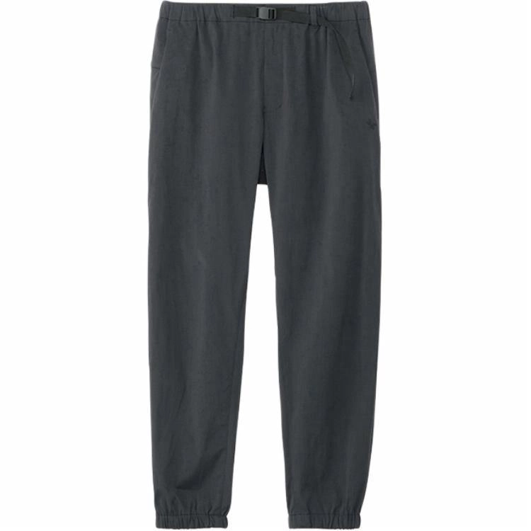 Goldwin SS25 CORDURA