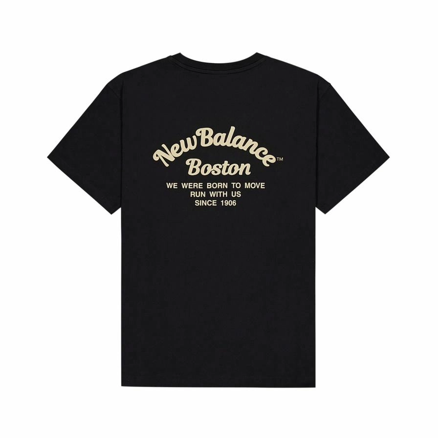 New Balance 1906 T