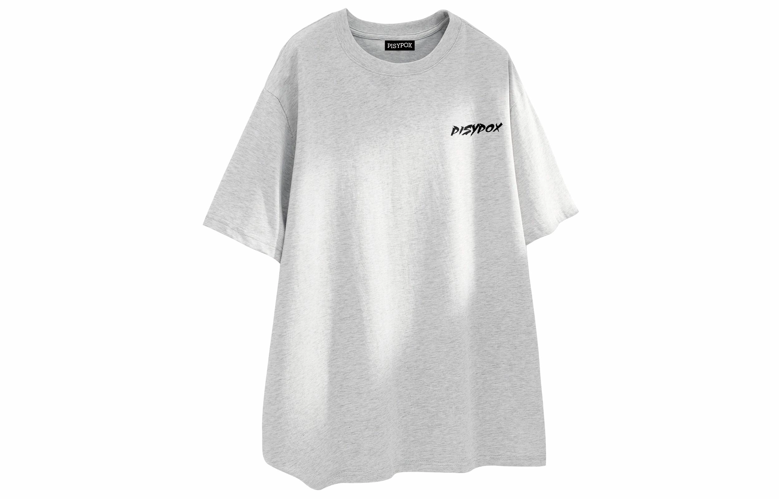 PISYPOX T