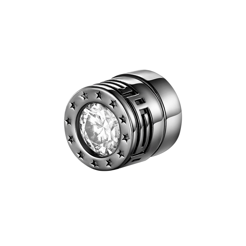 iCEGIANT S925