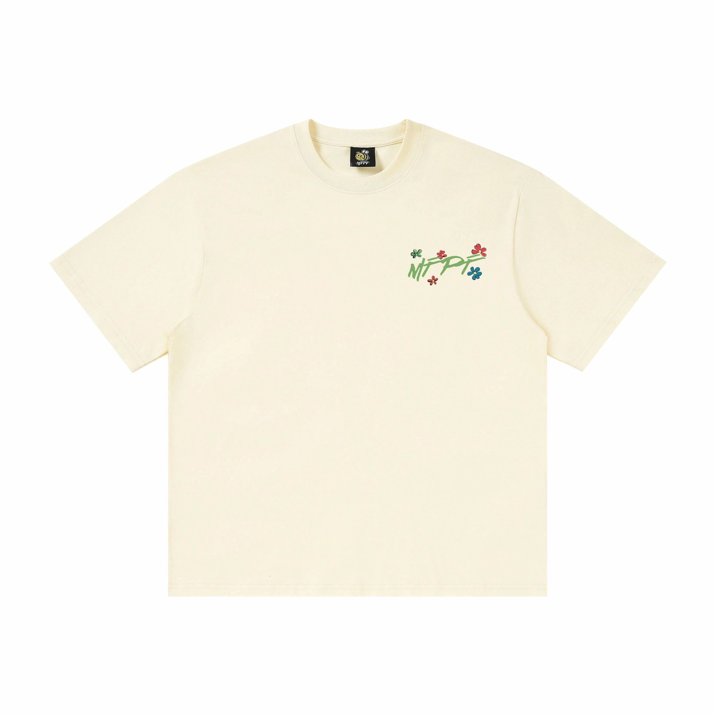 xMFPFx T