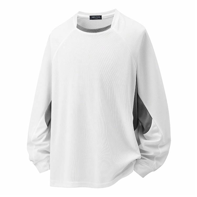 ARCLINEA T