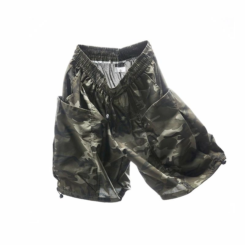 Ganbostore