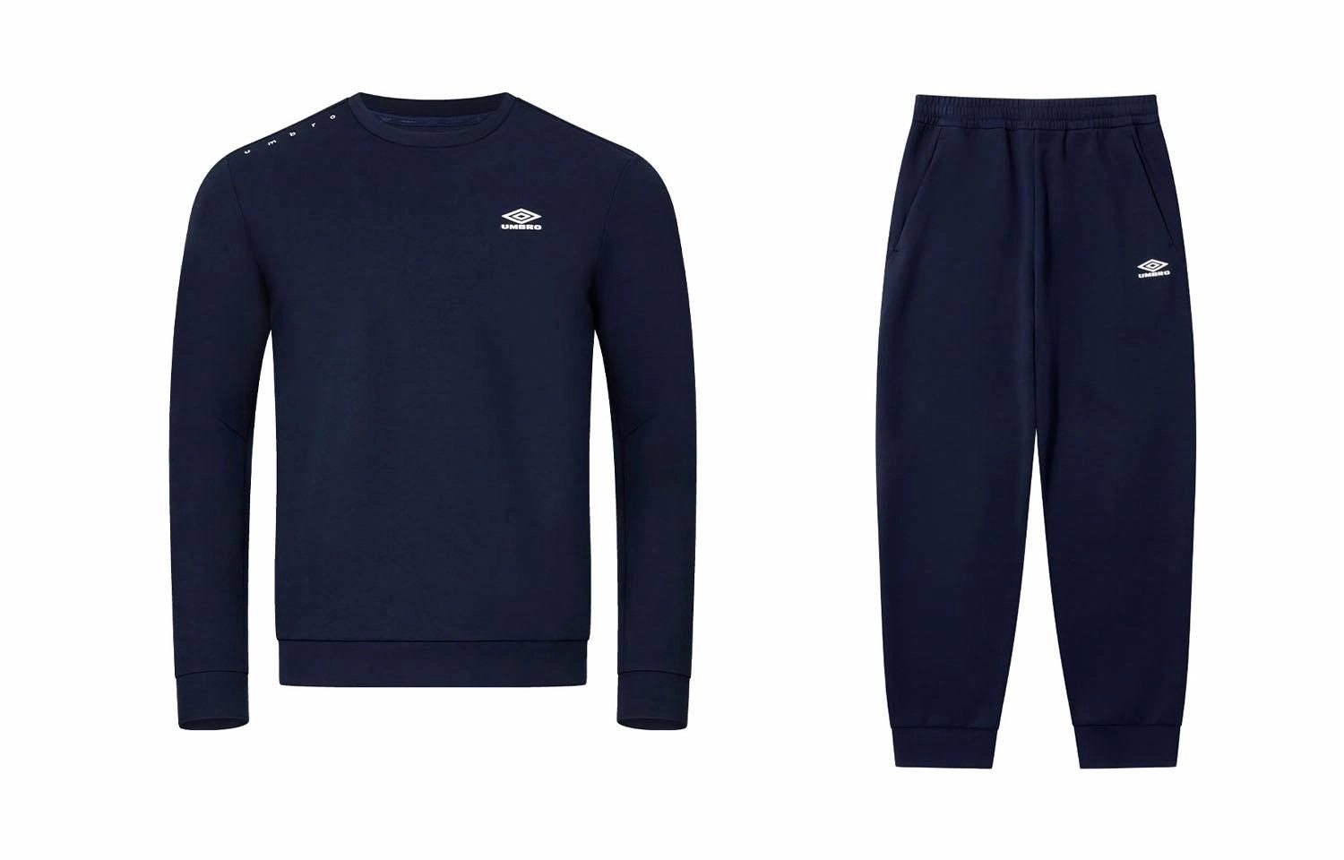 umbro