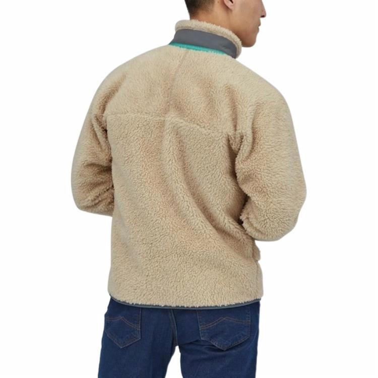 patagonia Classic Retro-X