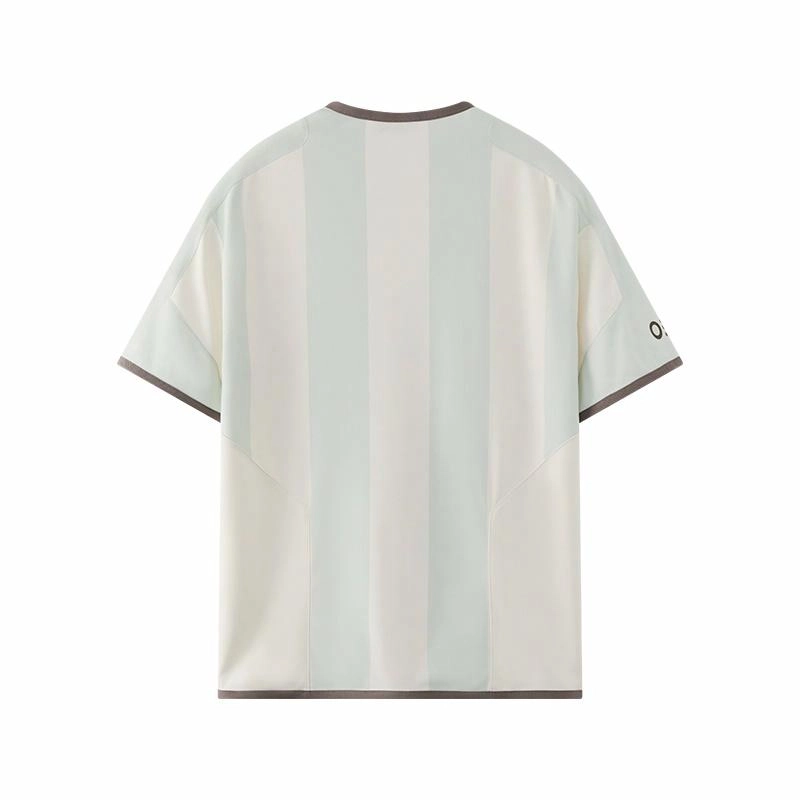 Organic Emotion T