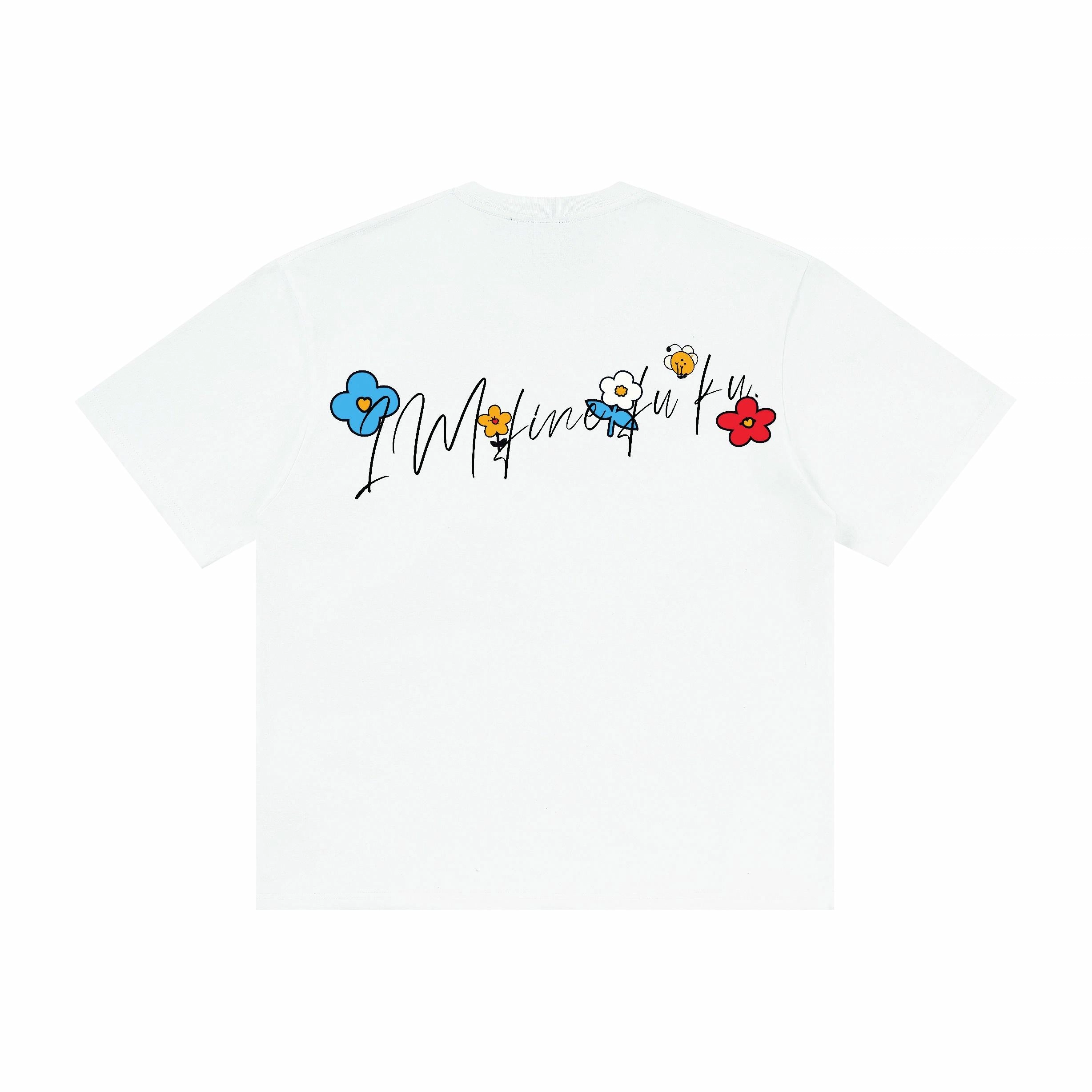 xMFPFx T