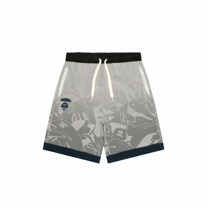 Aape SS25 BKX