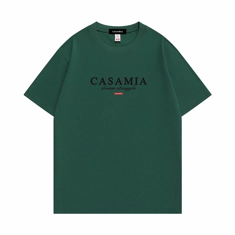 CASAMIA T