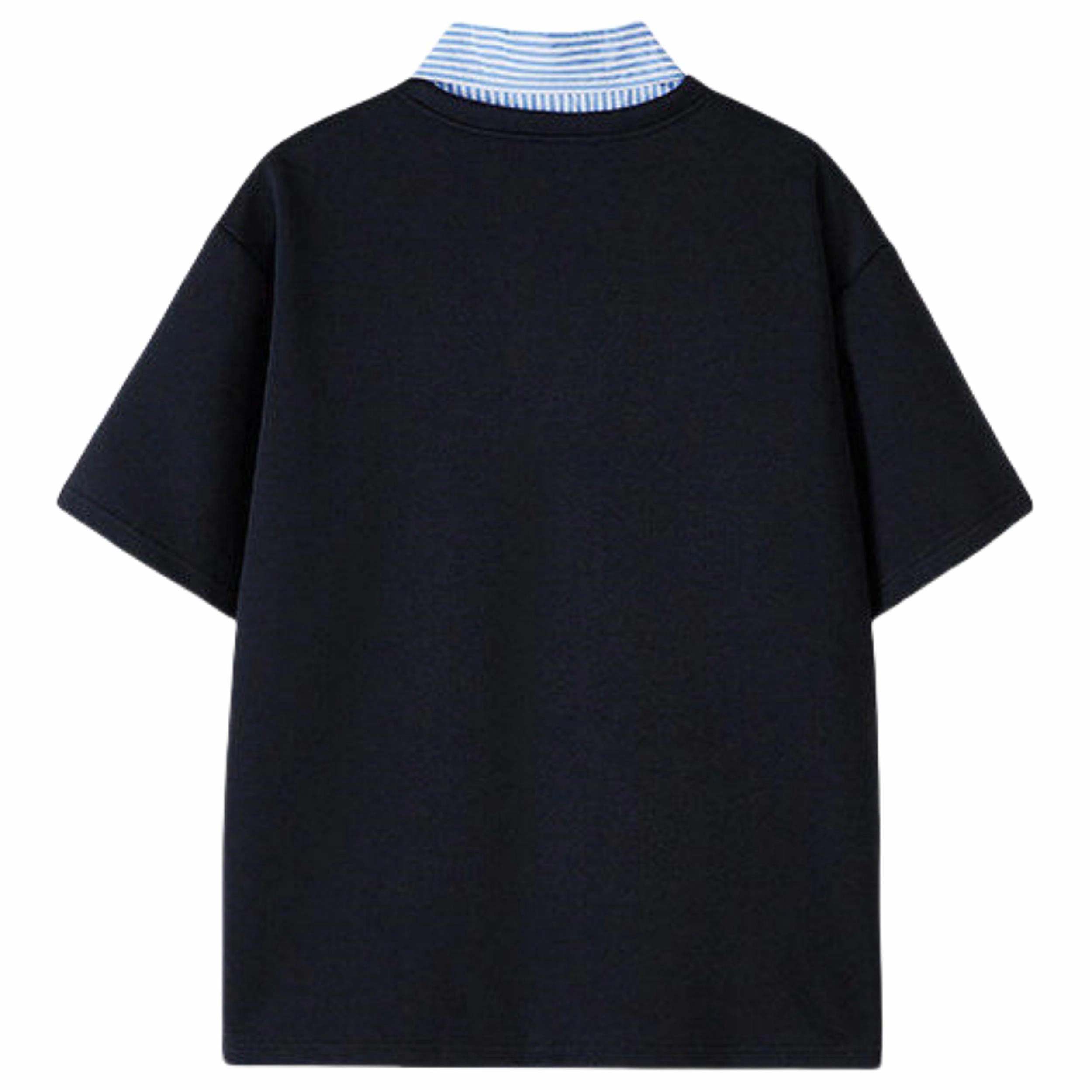 MOOTONAL Polo