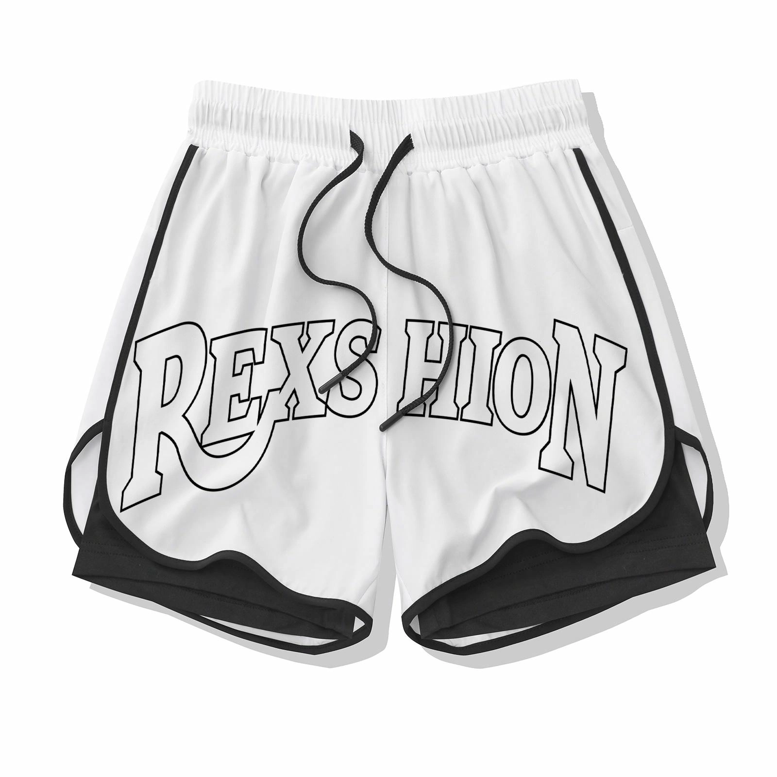 REXSHION