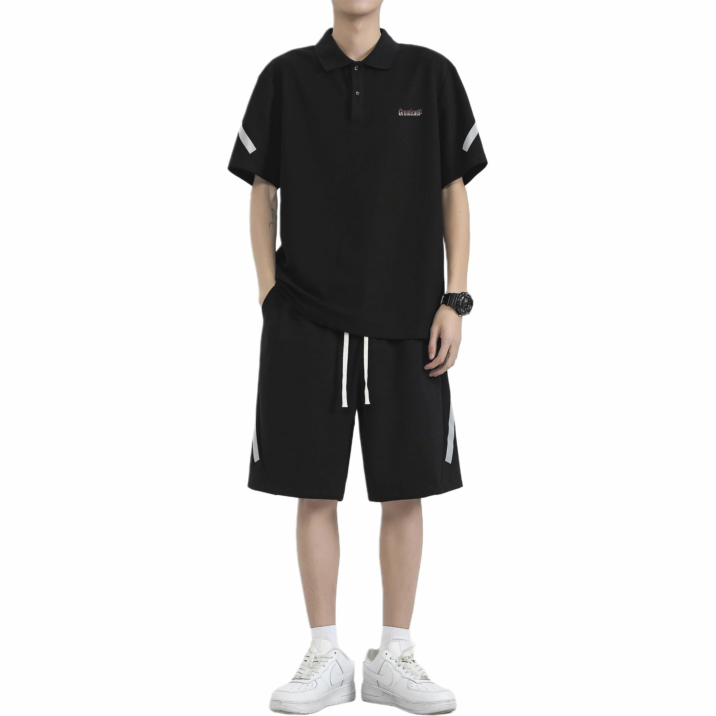 GRAMICA Polo