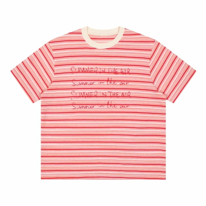 MostwantedLab T