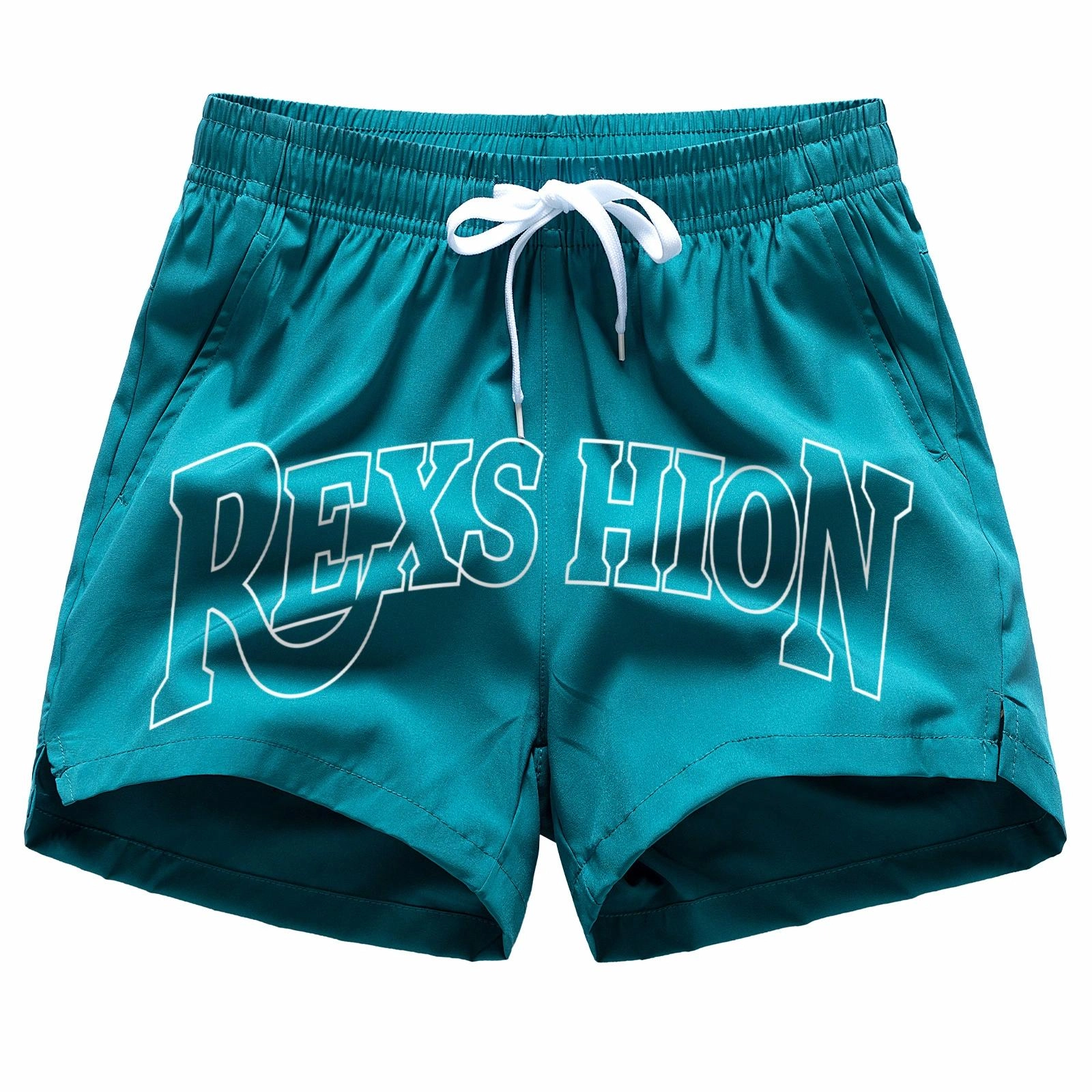 REXSHION