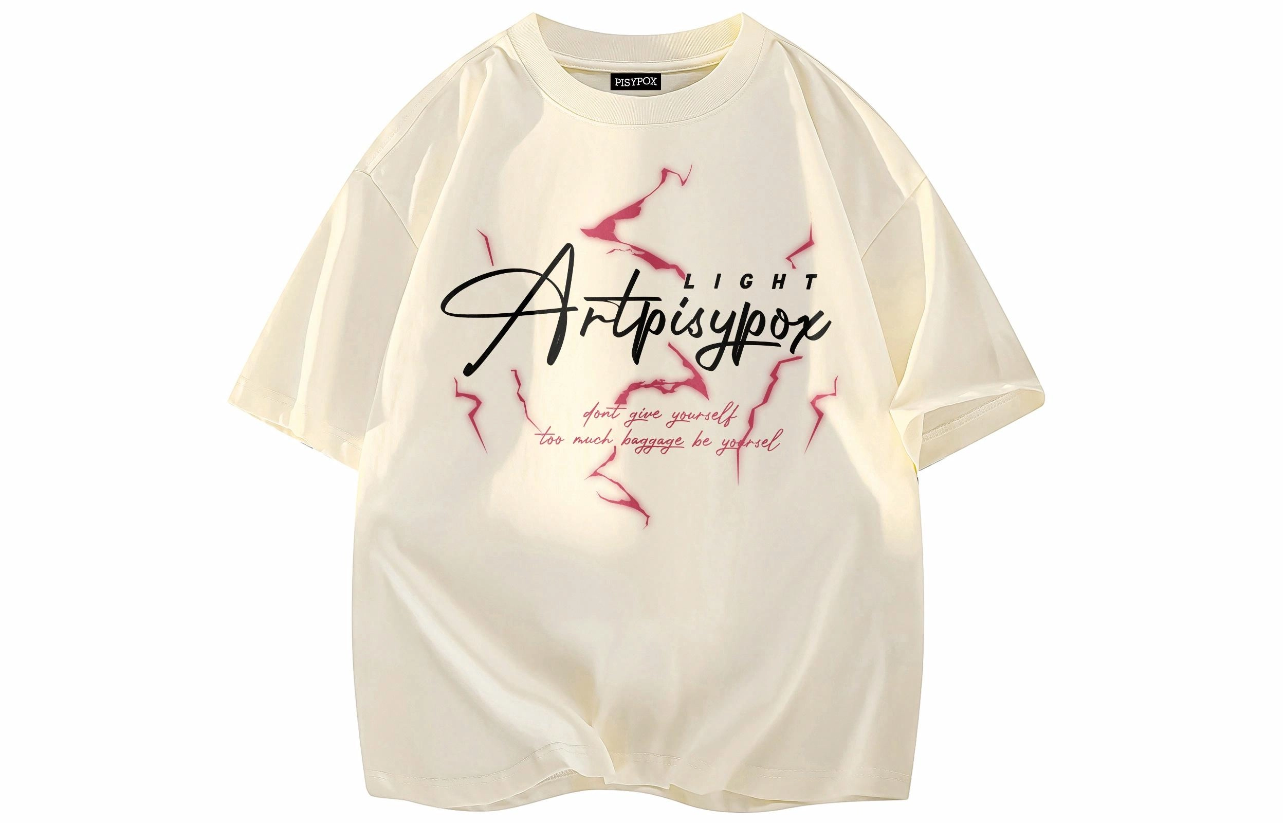 PISYPOX T