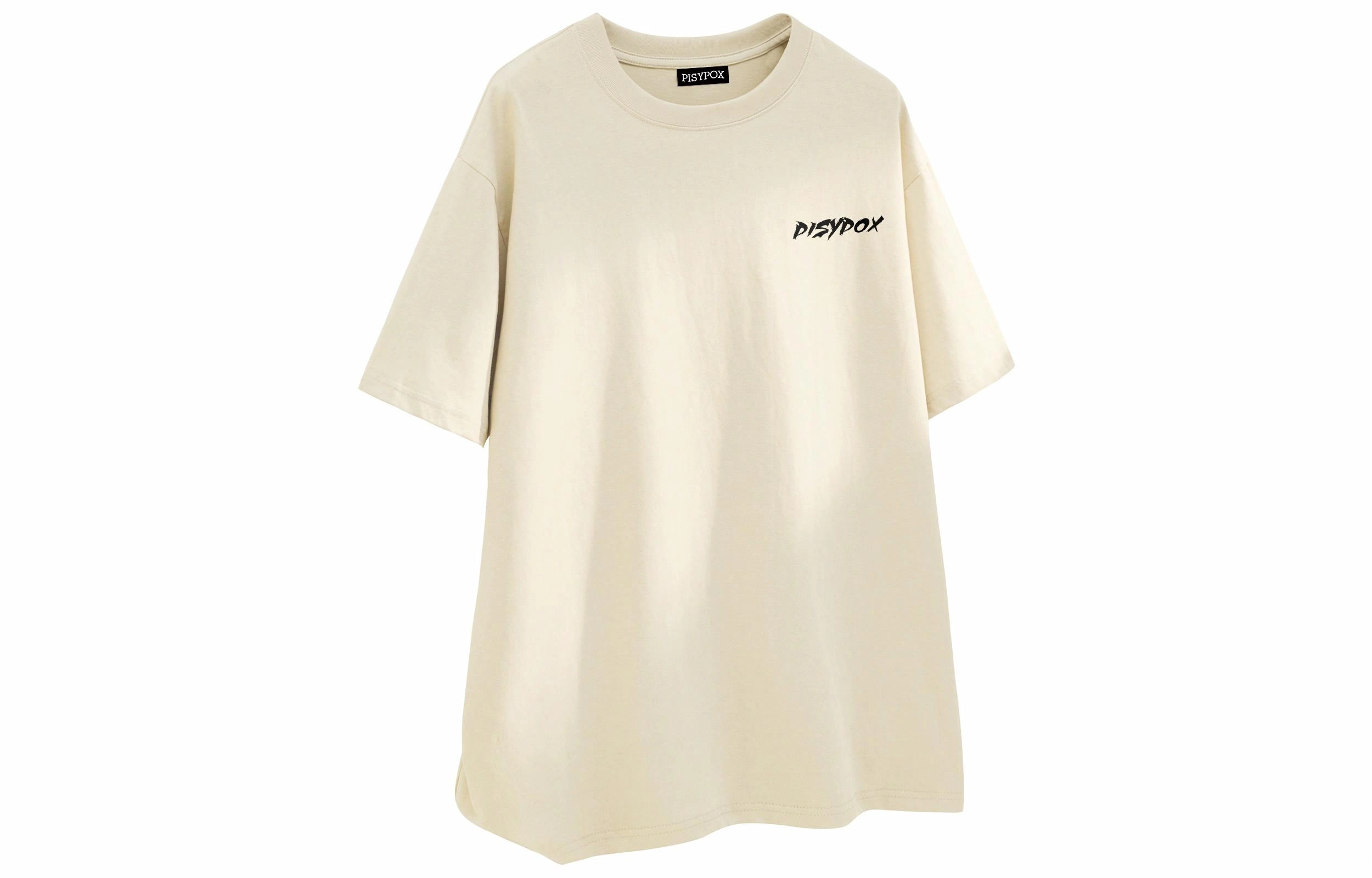 PISYPOX T