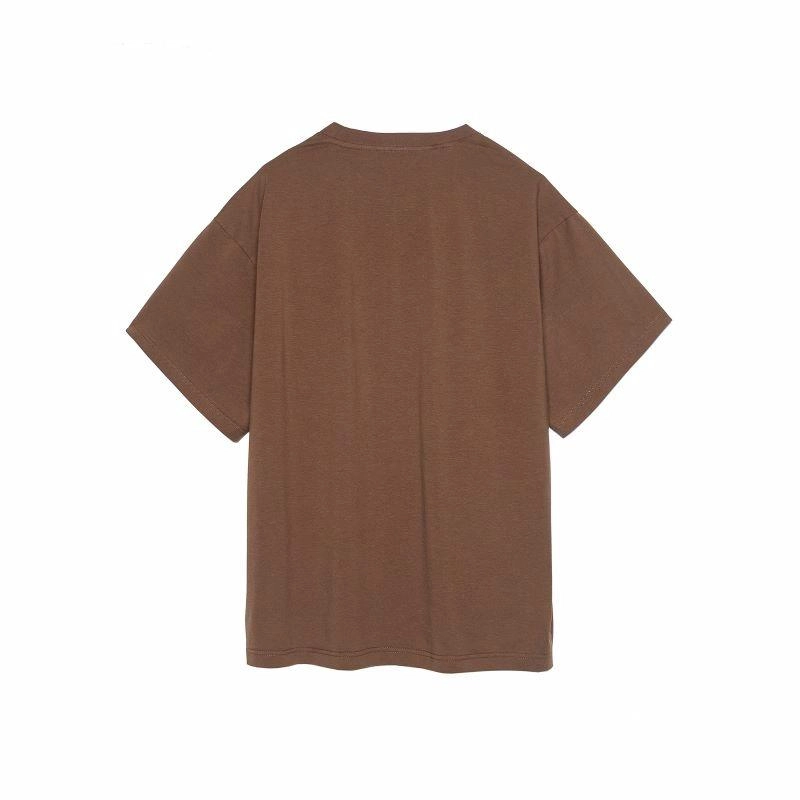 HDPV T