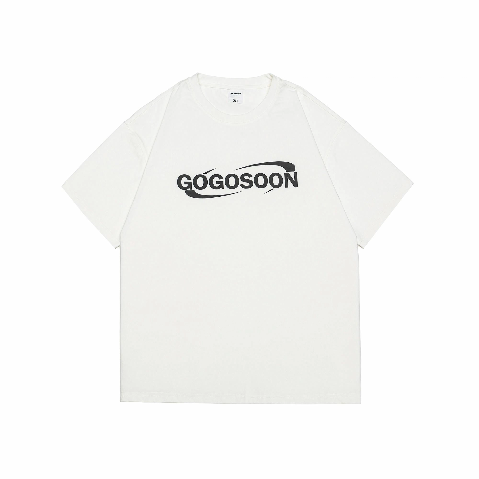 GOGOSOON T