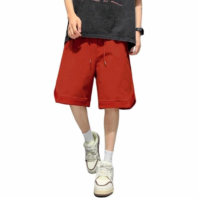 CENPIN