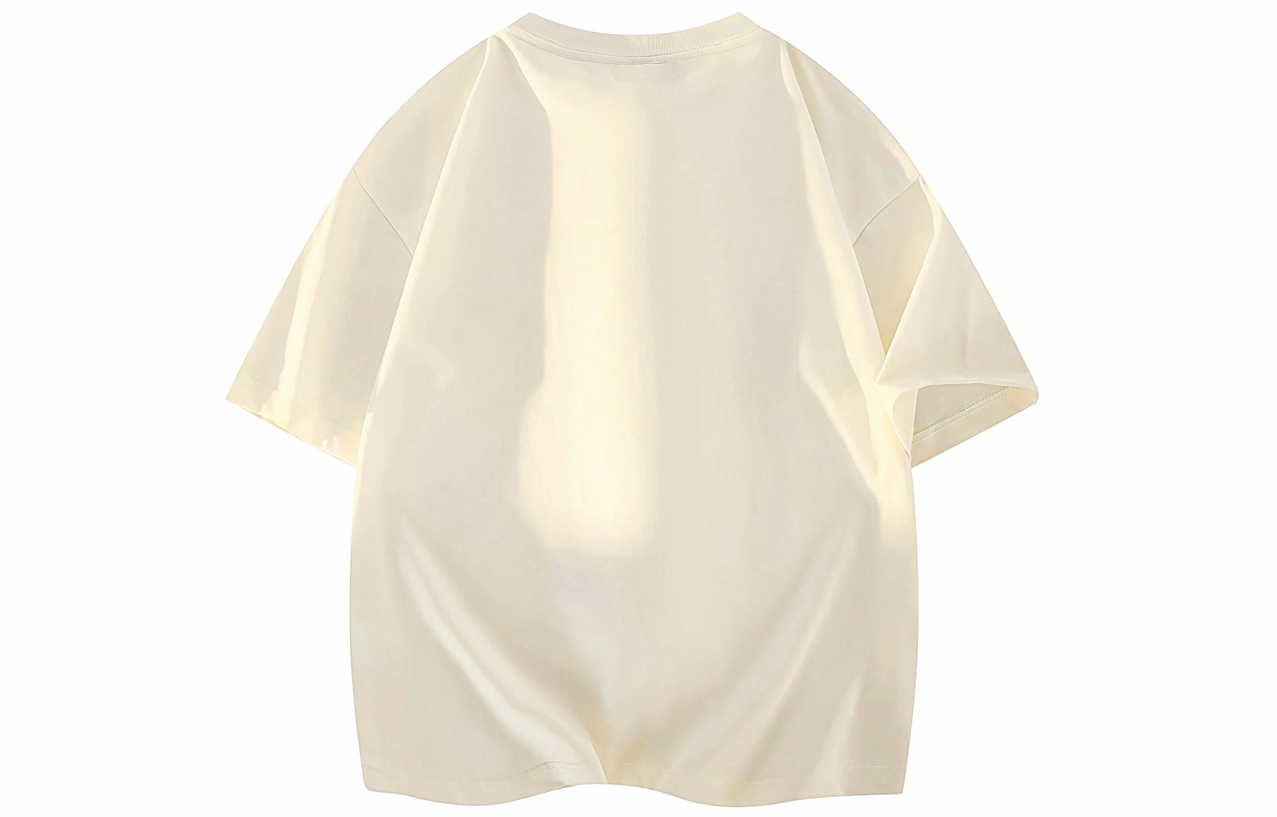 PISYPOX T