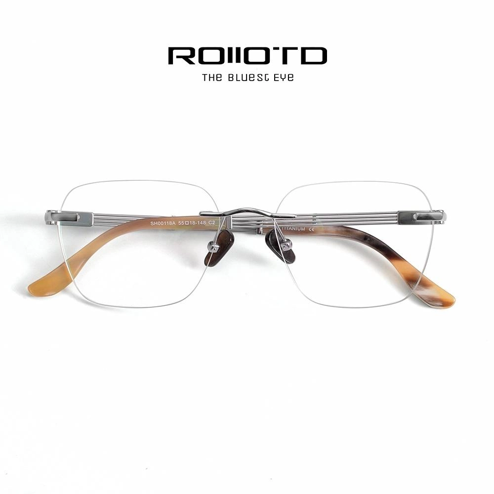 ROLLOTD