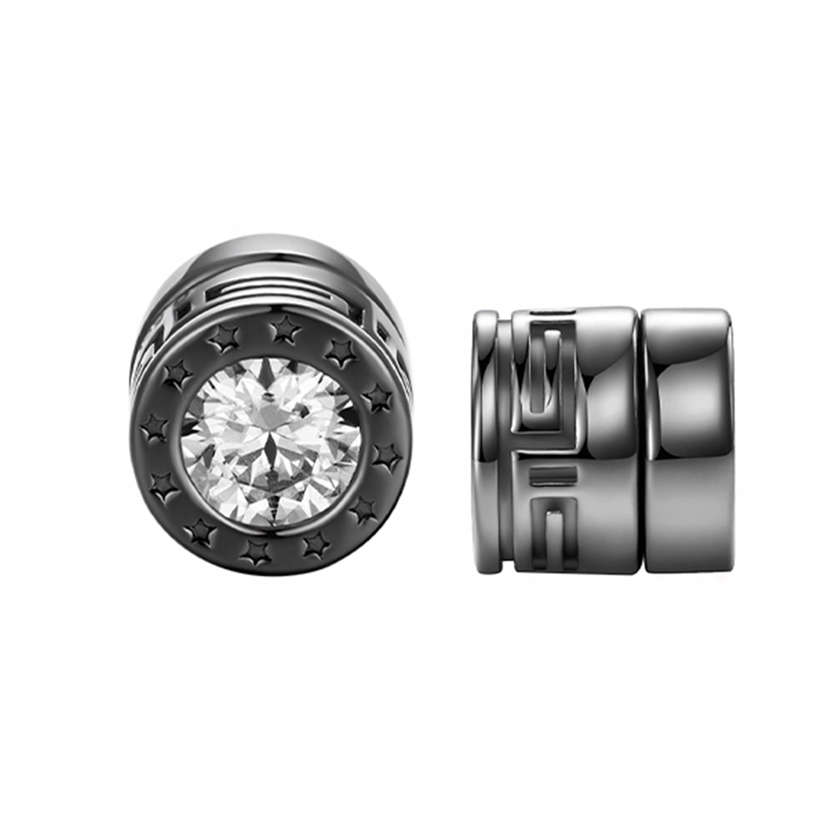 iCEGIANT S925