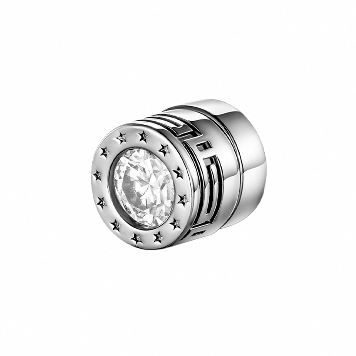 iCEGIANT S925