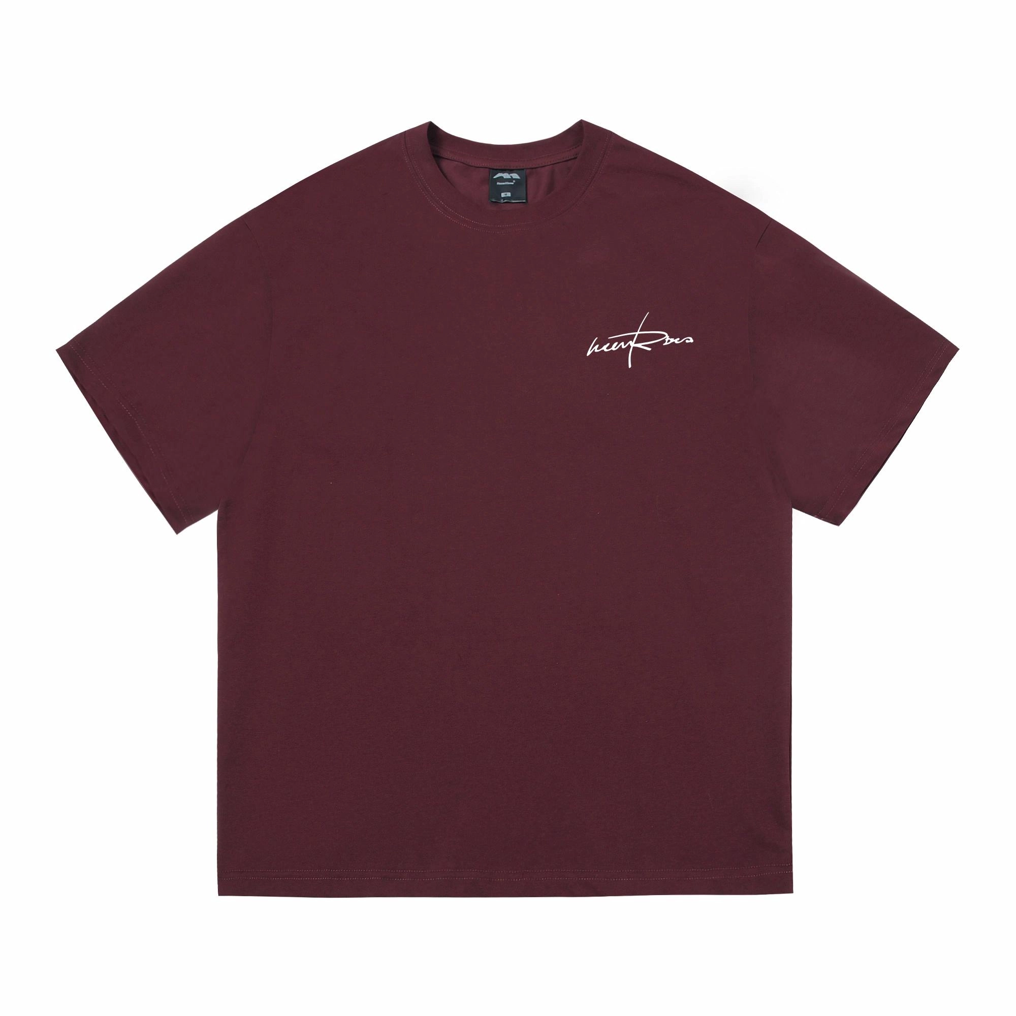 HEEMKIZOO T