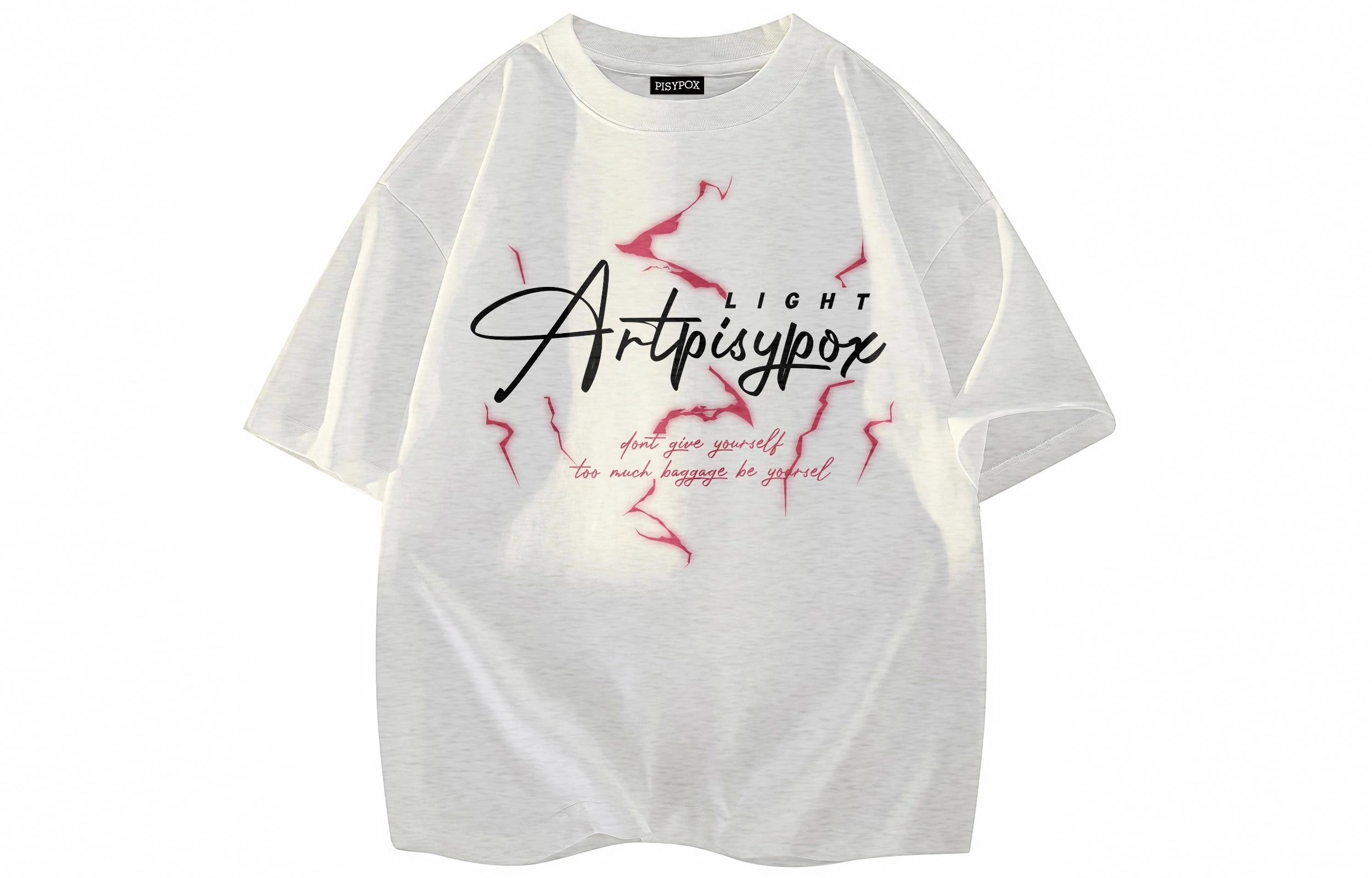 PISYPOX T
