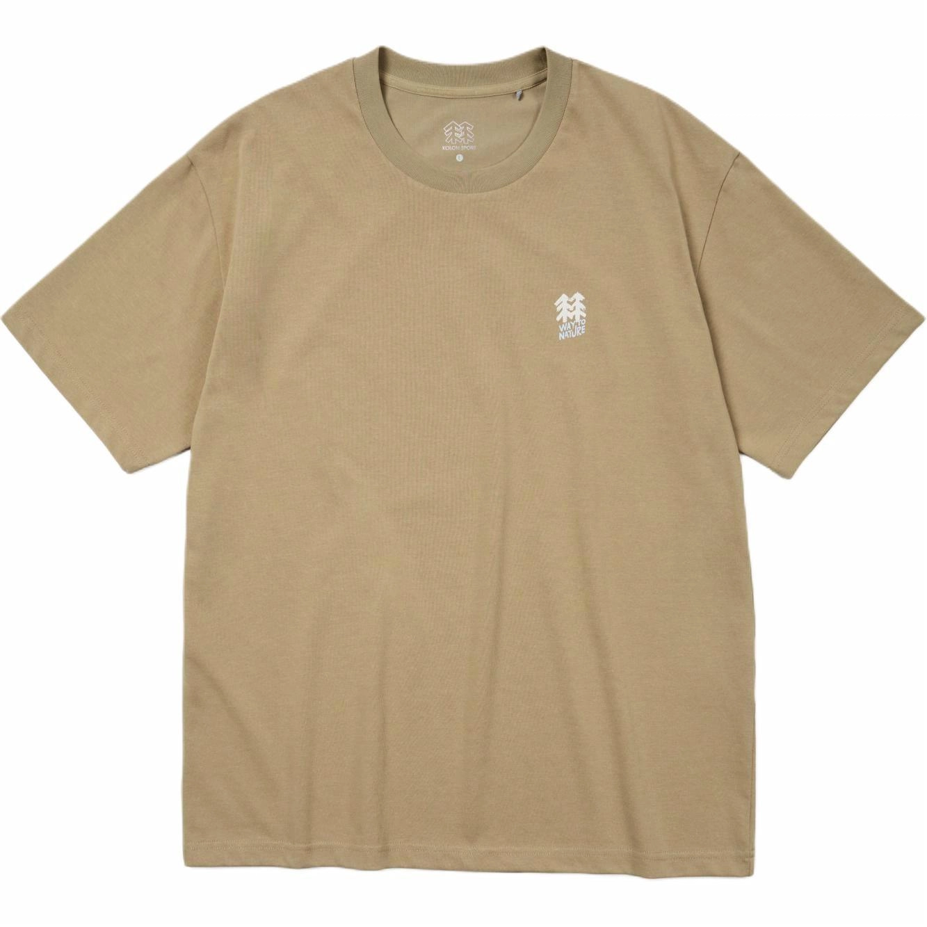 KOLON SPORT T