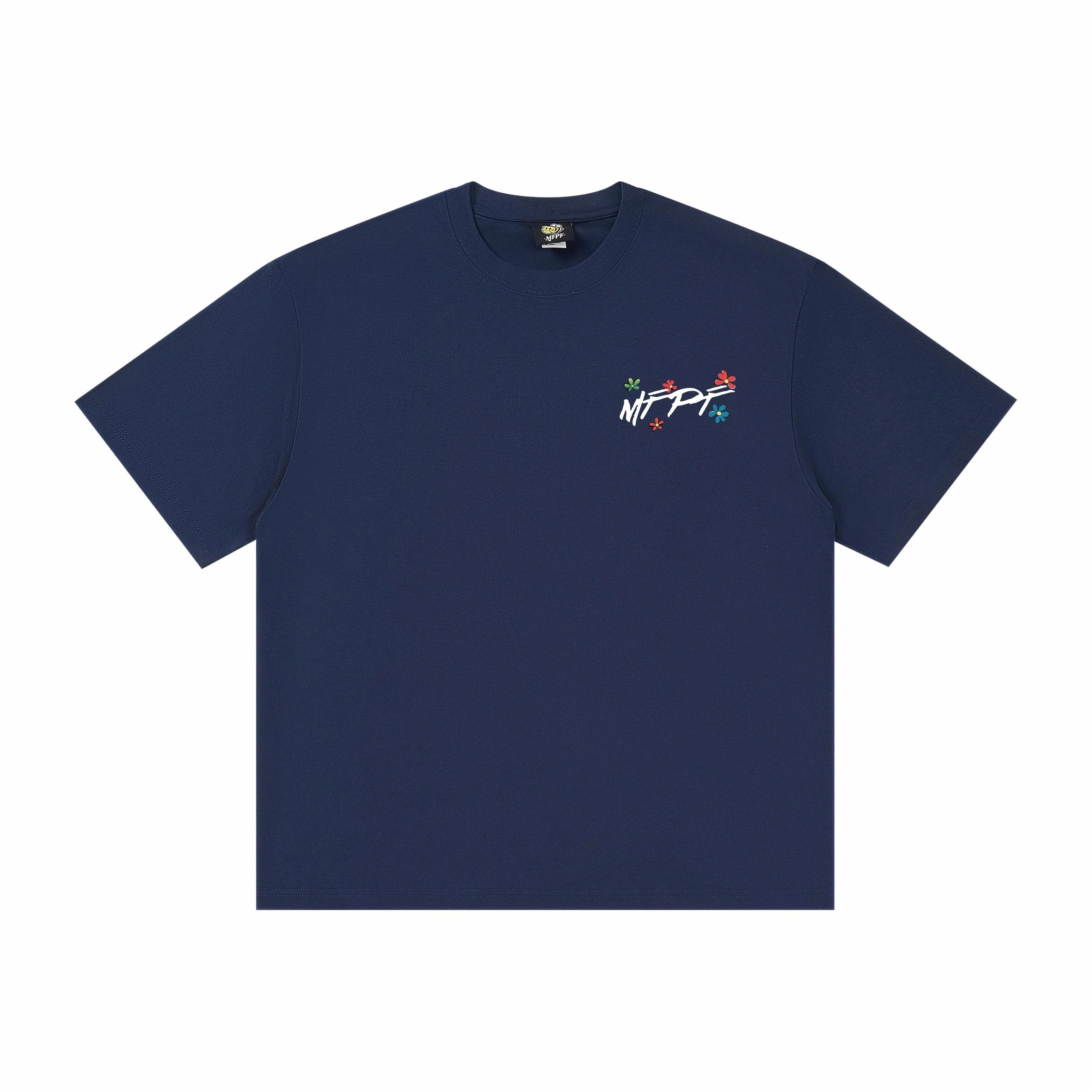 xMFPFx T