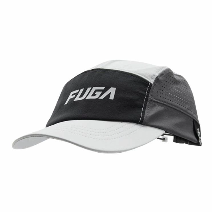 KAILAS FUGA