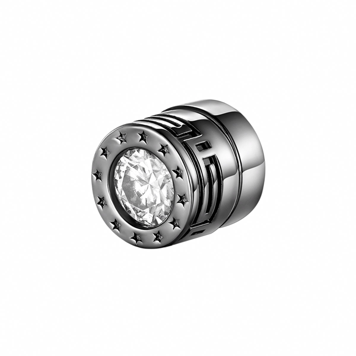 iCEGIANT S925