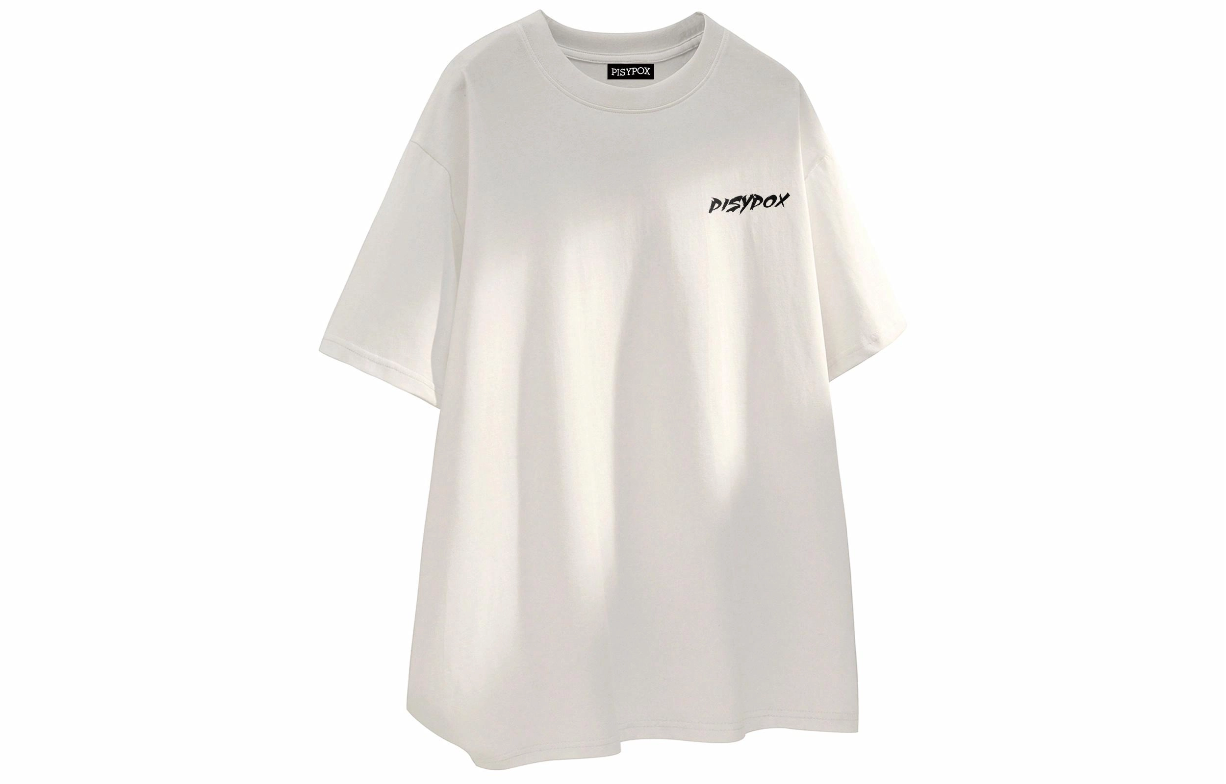 PISYPOX T