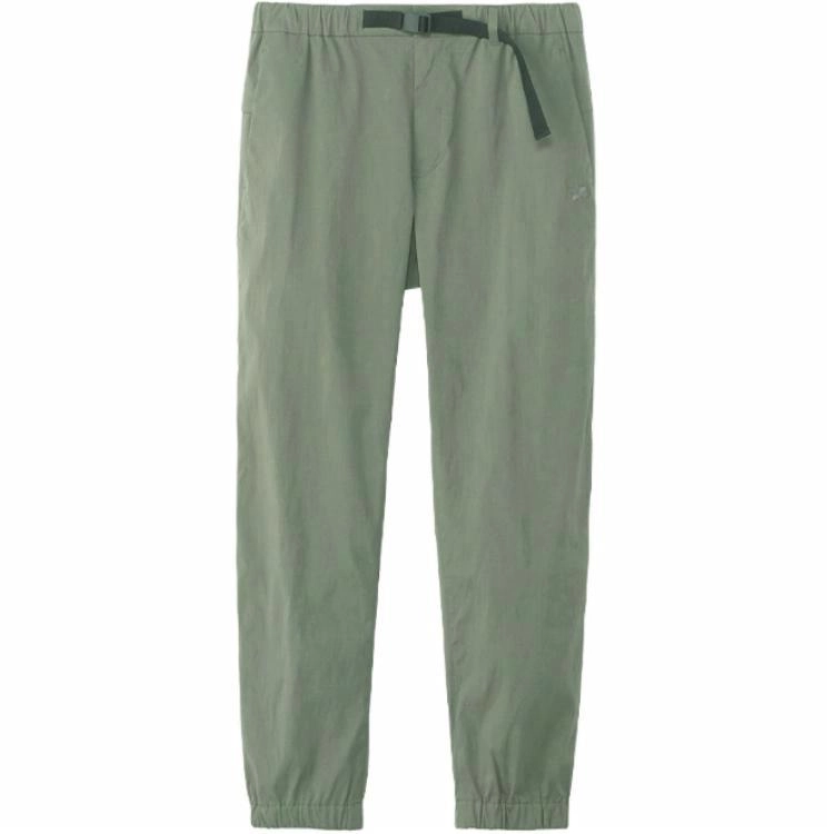Goldwin SS25 CORDURA