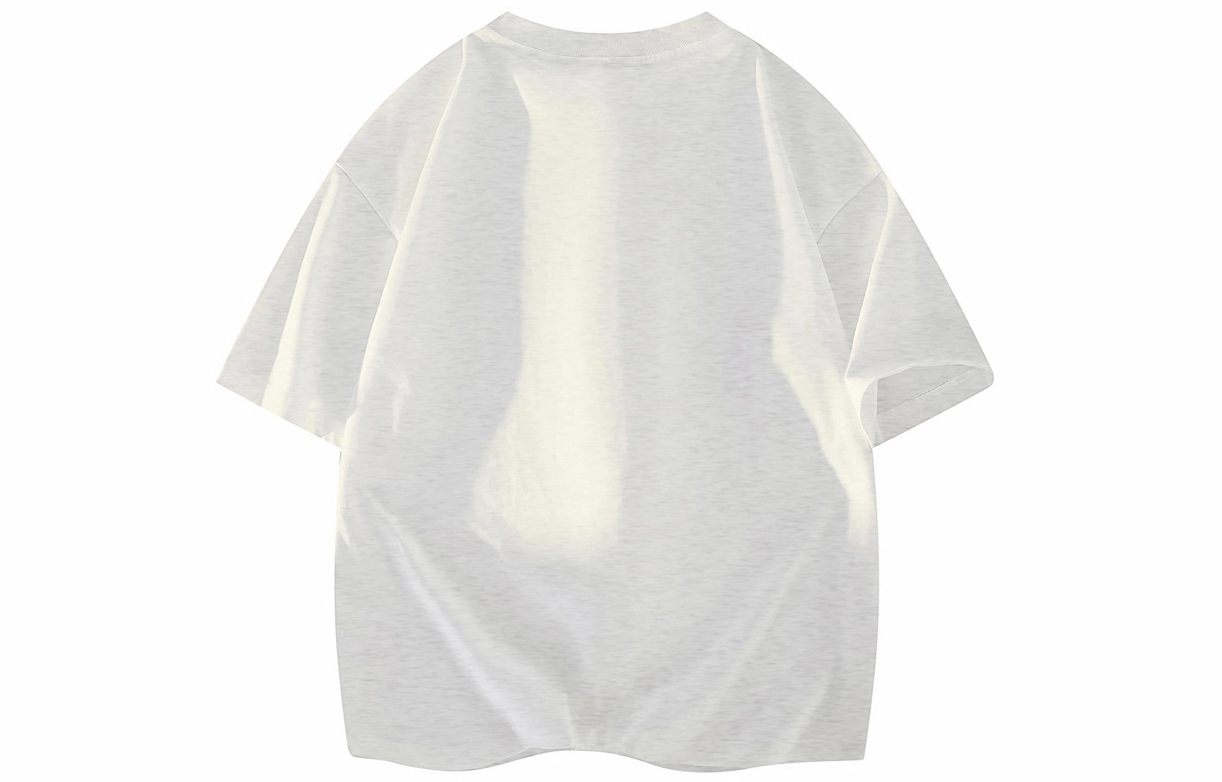 PISYPOX T
