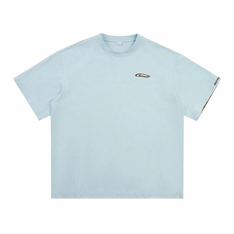 QOTRIOCK T