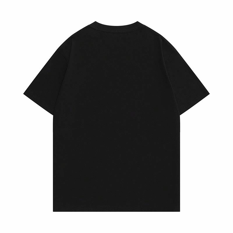CASAMIA T