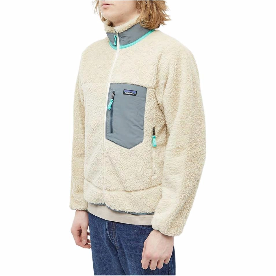 patagonia Classic Retro-X